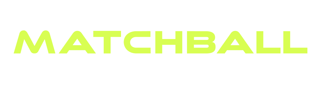 Matchball